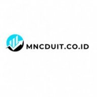 mncduitcoid