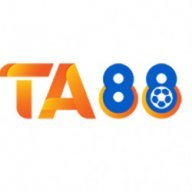 nhacaita88
