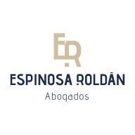 Eduardo Espinosa Roldán