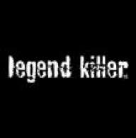 legend_killer