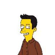 elfonchi