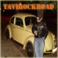 tavirockroad