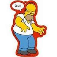 lamber