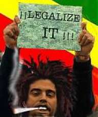 kweed
