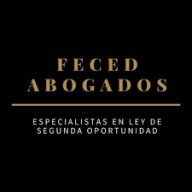 fecedabogados