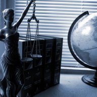 Abogados Pornografía