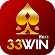 boss33win