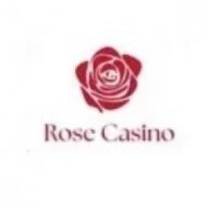 rosecasino