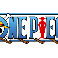 One Piece - Đảo Hải Tặc