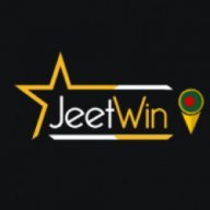 jeetwinbetbd
