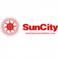 wowsuncityband