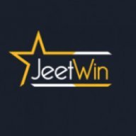 jeetwinappdownload