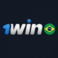 wow1winbetbr