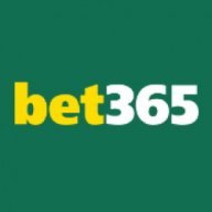 wowbet365brazil