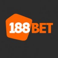 hey188bet