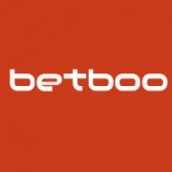getbetboobrasil
