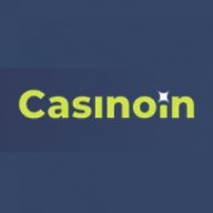 casinoinsindia
