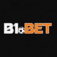 b1betbrasil