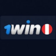 pe1winperu