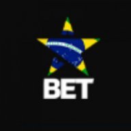 brestrelabet