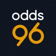 odds96onlinein