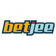 betsjee