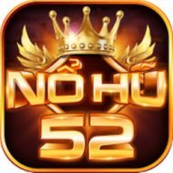 nohu52funvn