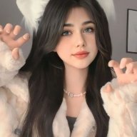 hayvanhaklariizleme6