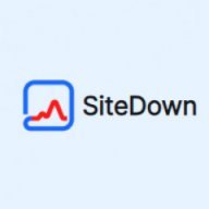 sitedown