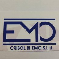 Crisol Bi Emo