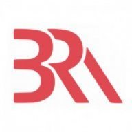 beltroadinitiative