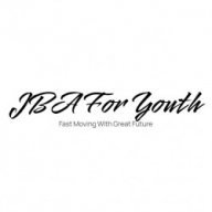 jbaforyouth