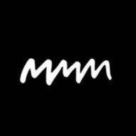 mmmus