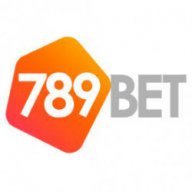 789betcoolvn