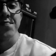 JuanManzanita