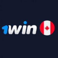 ca1wins