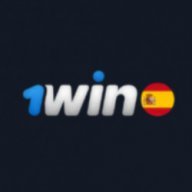es1winspain