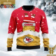 uglychristmassweatercity