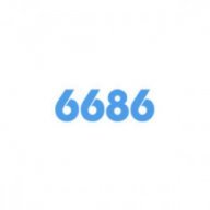 i6686vn