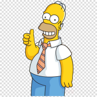 Chileno Cuarenton