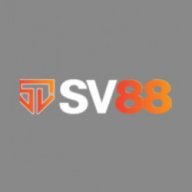 sv88bandvi
