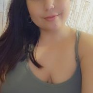 ~ PameLitaa