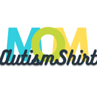 autismmomshirt