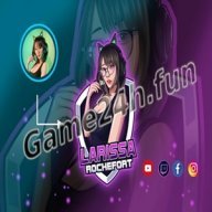 game24hfun