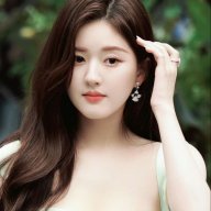 selebxKK