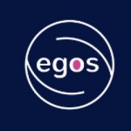 egosnetcasino