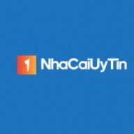 1nhacaiuytin