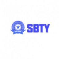 sbtyband