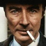 oppenheimer