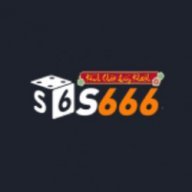 s666pubvn